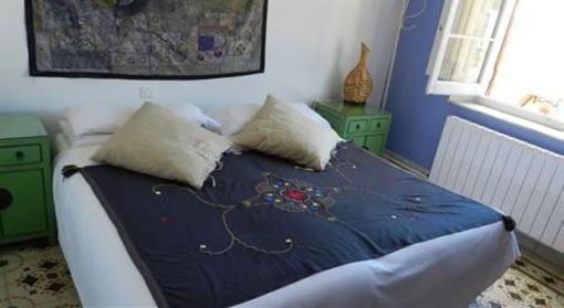 фото отеля Villa Alicia Guest House
