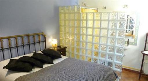 фото отеля Villa Alicia Guest House