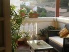 фото отеля Villa Alicia Guest House