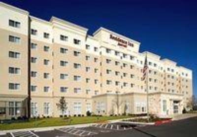 фото отеля BEST WESTERN Classic Hotel Villa Mozart