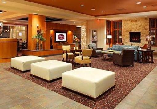 фото отеля BEST WESTERN Classic Hotel Villa Mozart