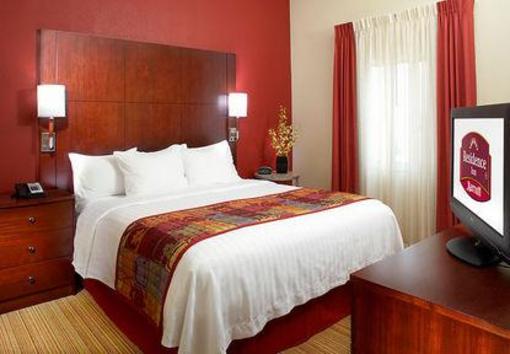 фото отеля BEST WESTERN Classic Hotel Villa Mozart