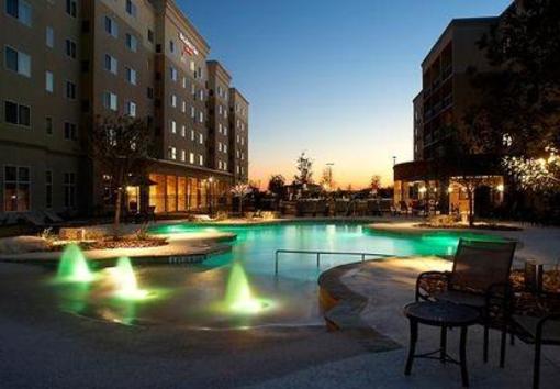 фото отеля BEST WESTERN Classic Hotel Villa Mozart