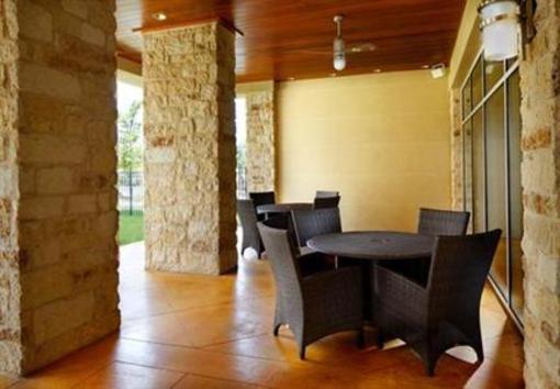 фото отеля BEST WESTERN Classic Hotel Villa Mozart