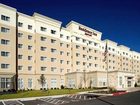 фото отеля BEST WESTERN Classic Hotel Villa Mozart