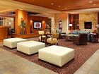 фото отеля BEST WESTERN Classic Hotel Villa Mozart