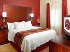 фото отеля BEST WESTERN Classic Hotel Villa Mozart