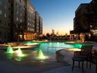 фото отеля BEST WESTERN Classic Hotel Villa Mozart