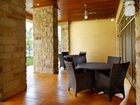 фото отеля BEST WESTERN Classic Hotel Villa Mozart