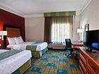 фото отеля La Quinta Inn and Suites Tampa USF