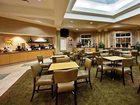 фото отеля La Quinta Inn and Suites Tampa USF