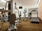 фото отеля La Quinta Inn and Suites Tampa USF