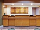 фото отеля La Quinta Inn and Suites Tampa USF