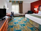 фото отеля La Quinta Inn and Suites Tampa USF