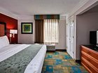 фото отеля La Quinta Inn and Suites Tampa USF
