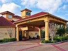 фото отеля La Quinta Inn and Suites Tampa USF
