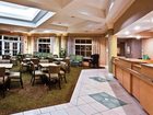 фото отеля La Quinta Inn and Suites Tampa USF