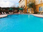 фото отеля La Quinta Inn and Suites Tampa USF
