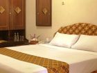 фото отеля Istana Batik Ratna Hotel Yogyakarta