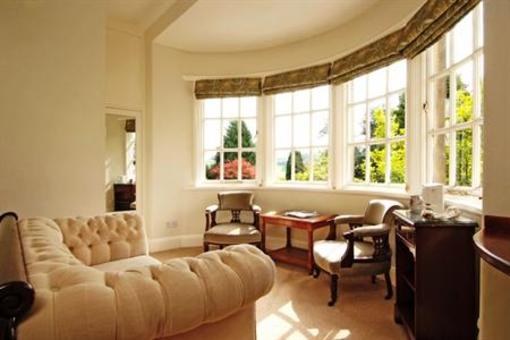 фото отеля Morritt Arms Hotel Greta Bridge Barnard Castle