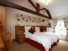 фото отеля Morritt Arms Hotel Greta Bridge Barnard Castle