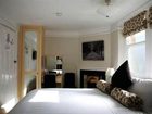 фото отеля Morritt Arms Hotel Greta Bridge Barnard Castle