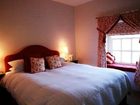 фото отеля Morritt Arms Hotel Greta Bridge Barnard Castle