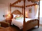 фото отеля Morritt Arms Hotel Greta Bridge Barnard Castle