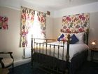 фото отеля Morritt Arms Hotel Greta Bridge Barnard Castle