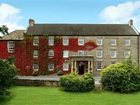 фото отеля Morritt Arms Hotel Greta Bridge Barnard Castle