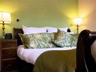 фото отеля Morritt Arms Hotel Greta Bridge Barnard Castle