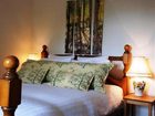 фото отеля Morritt Arms Hotel Greta Bridge Barnard Castle