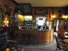 фото отеля Morritt Arms Hotel Greta Bridge Barnard Castle