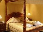 фото отеля Morritt Arms Hotel Greta Bridge Barnard Castle