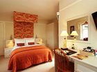фото отеля Morritt Arms Hotel Greta Bridge Barnard Castle