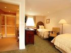 фото отеля Morritt Arms Hotel Greta Bridge Barnard Castle
