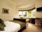 фото отеля Morritt Arms Hotel Greta Bridge Barnard Castle