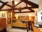 фото отеля Morritt Arms Hotel Greta Bridge Barnard Castle