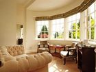 фото отеля Morritt Arms Hotel Greta Bridge Barnard Castle