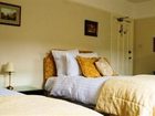 фото отеля Morritt Arms Hotel Greta Bridge Barnard Castle