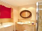 фото отеля Morritt Arms Hotel Greta Bridge Barnard Castle