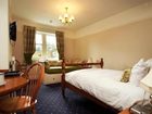 фото отеля Morritt Arms Hotel Greta Bridge Barnard Castle