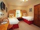 фото отеля Morritt Arms Hotel Greta Bridge Barnard Castle