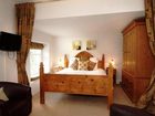 фото отеля Morritt Arms Hotel Greta Bridge Barnard Castle