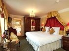 фото отеля Morritt Arms Hotel Greta Bridge Barnard Castle