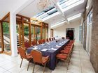 фото отеля Morritt Arms Hotel Greta Bridge Barnard Castle