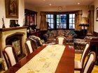 фото отеля Morritt Arms Hotel Greta Bridge Barnard Castle