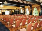 фото отеля Morritt Arms Hotel Greta Bridge Barnard Castle