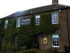 фото отеля Morritt Arms Hotel Greta Bridge Barnard Castle