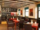 фото отеля Morritt Arms Hotel Greta Bridge Barnard Castle